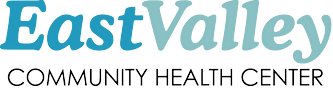Provider - East Valley Community Health Center
