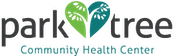 Provider - Parktree Community Health Center