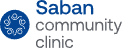 Provider - Saban Community Clinic